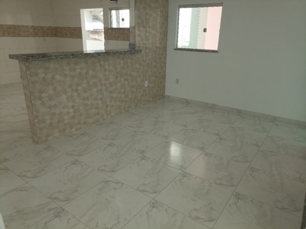 Casa Bairro Palmeira - Image 4