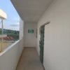 Casa Bairro Palmeira - Image 6
