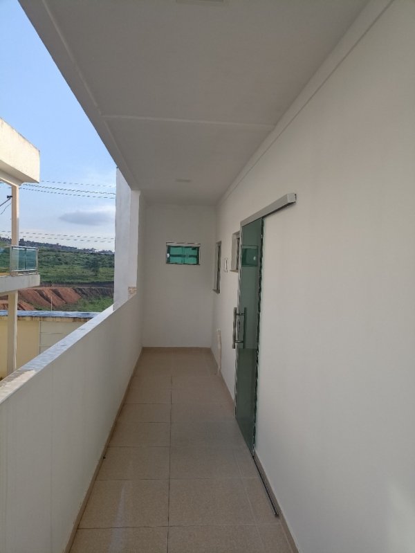 Casa Bairro Palmeira - Image 6
