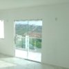 Casa Bairro Palmeira - Image 7