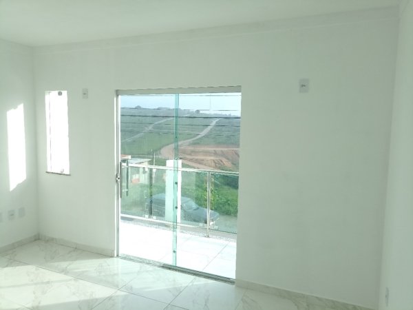 Casa Bairro Palmeira - Image 7