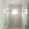 Casa Bairro Palmeira - Image 9