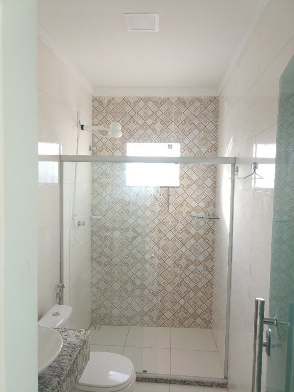 Casa Bairro Palmeira - Image 9
