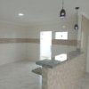 Casa Bairro Palmeira - Image 5