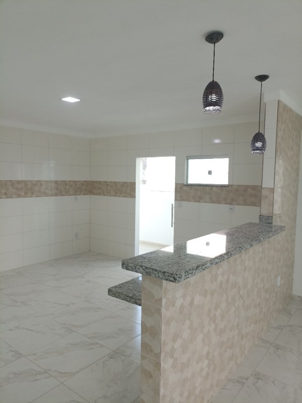 Casa Bairro Palmeira - Image 5
