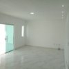 Casa Bairro Palmeira - Image 8