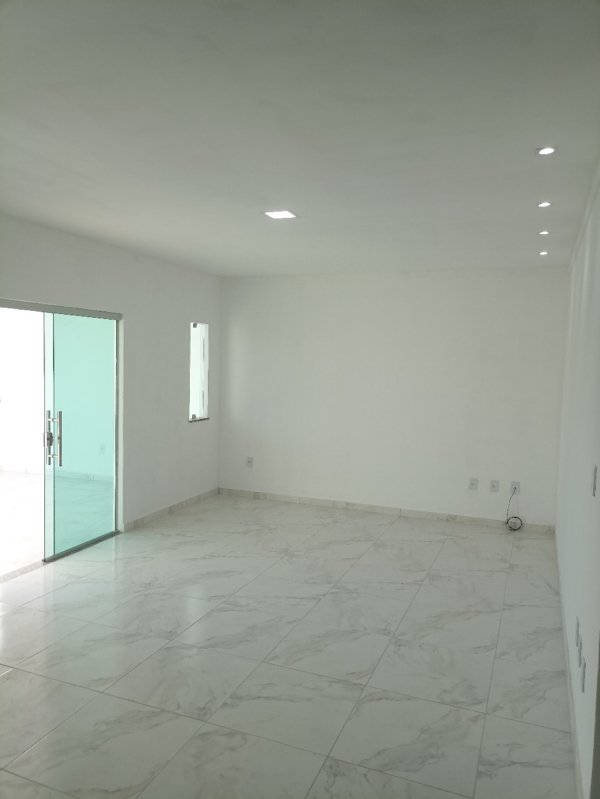 Casa Bairro Palmeira - Image 8