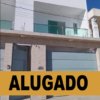Casa Bairro Palmeira