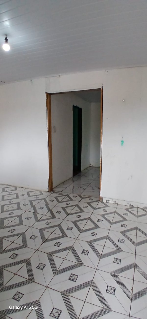 Casa no bairro São Jorge - Image 2