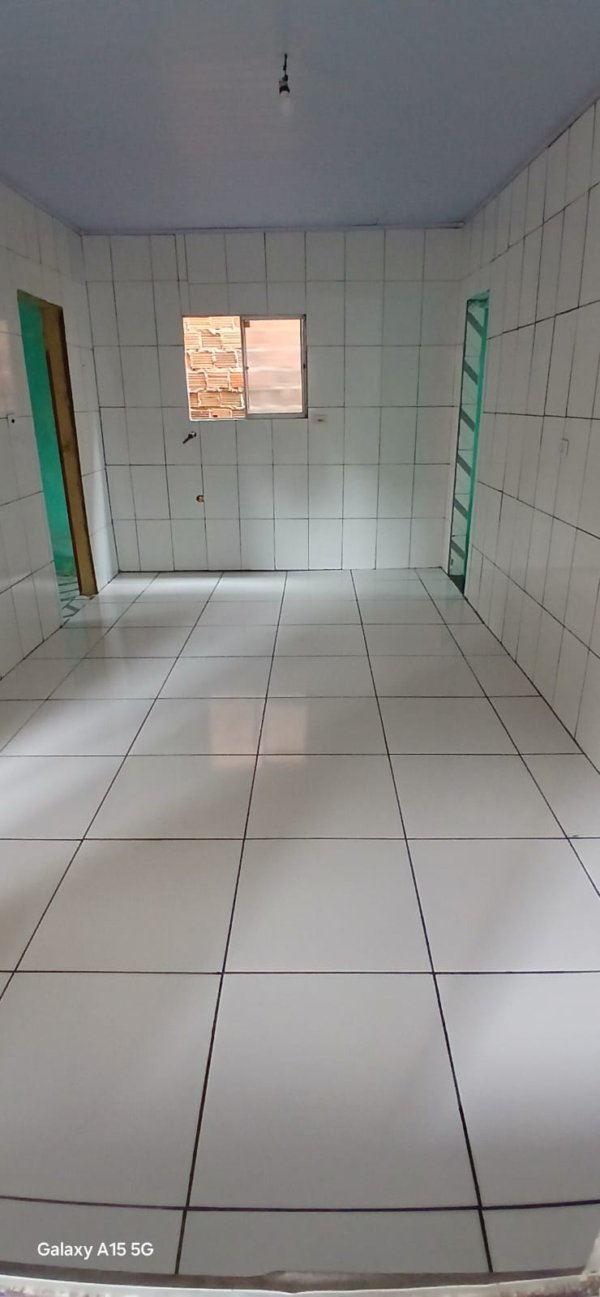 Casa no bairro São Jorge - Image 3