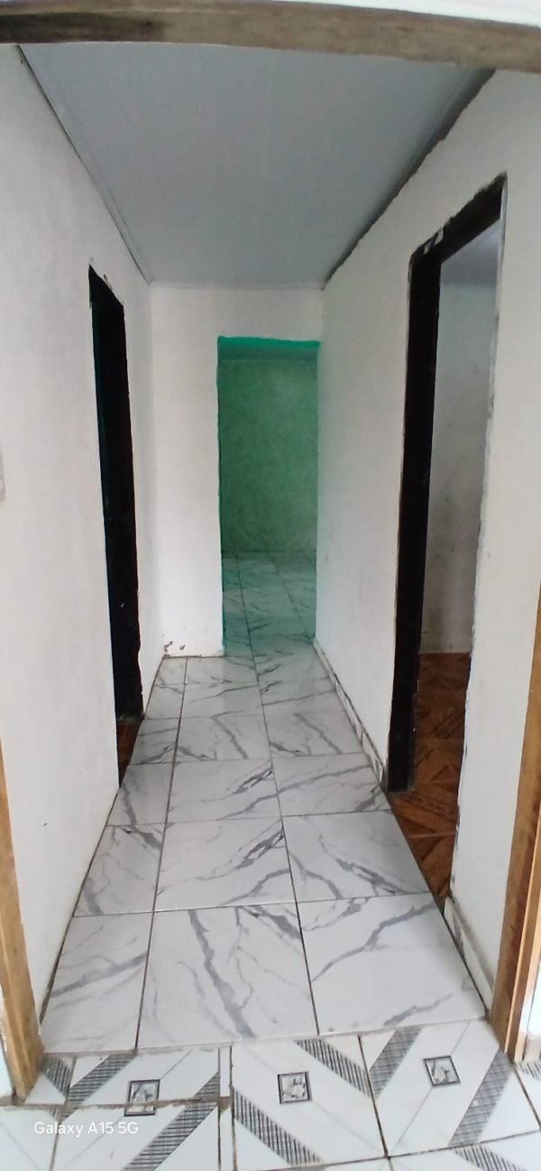 Casa no bairro São Jorge - Image 4