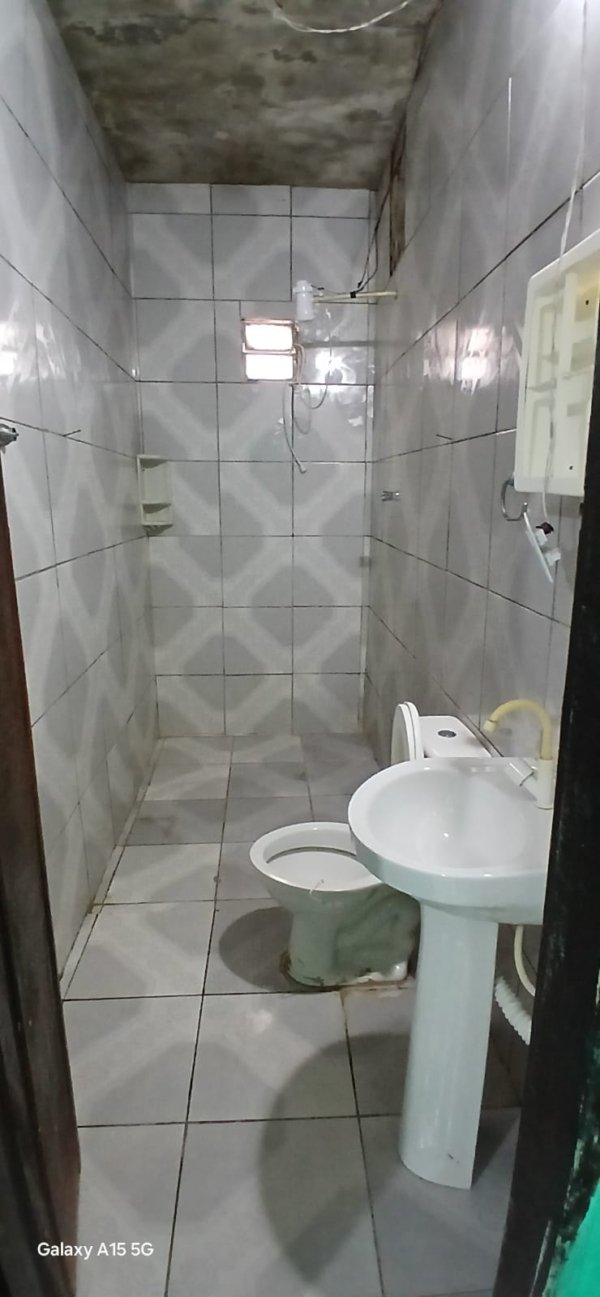 Casa no bairro São Jorge - Image 5