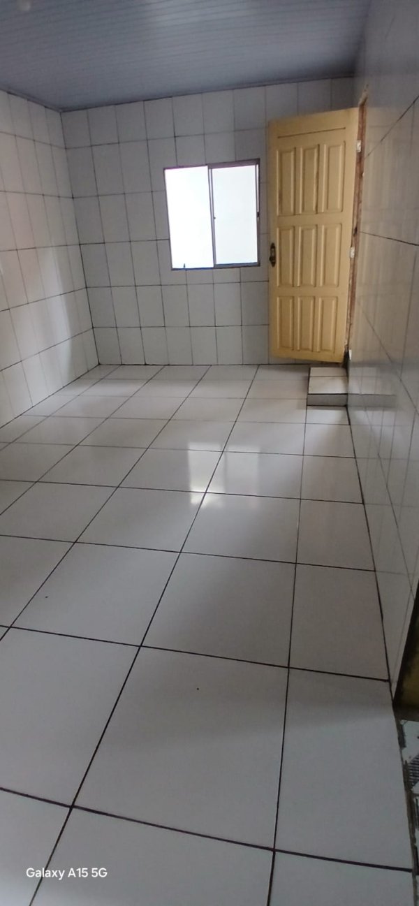 Casa no bairro São Jorge - Image 6