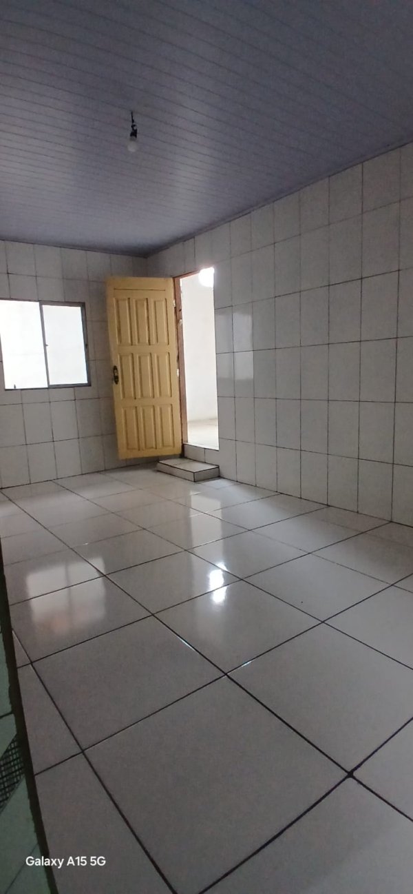 Casa no bairro São Jorge - Image 9