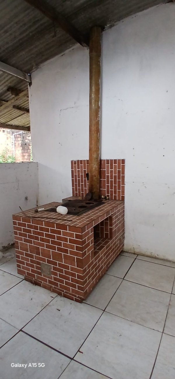 Casa no bairro São Jorge - Image 10