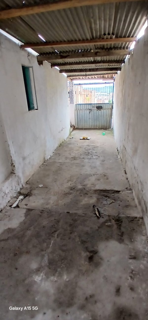 Casa no bairro São Jorge - Image 11