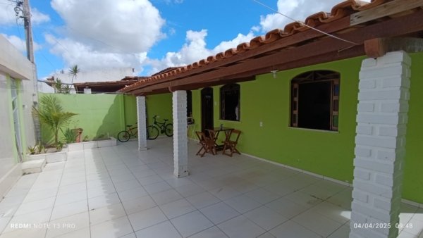 Casa a venda no bairro Popular - Image 3