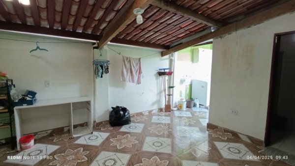 Casa a venda no bairro Popular - Image 6