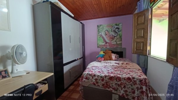 Casa a venda no bairro Popular - Image 7