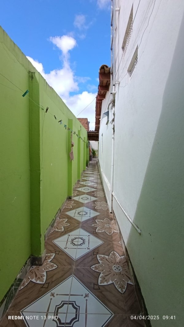 Casa a venda no bairro Popular - Image 10