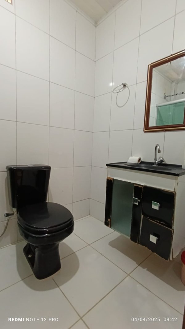Casa a venda no bairro Popular - Image 11