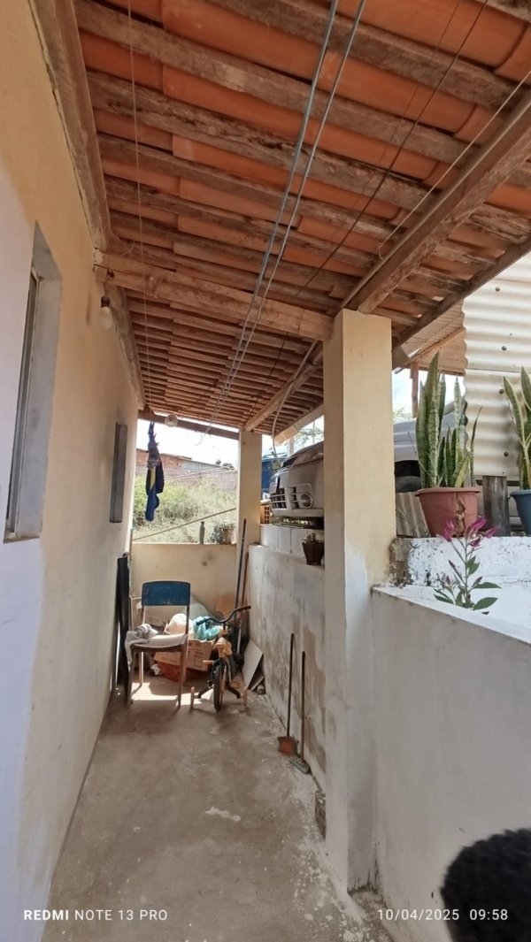 Casa Nova Jaguaquara - Image 8