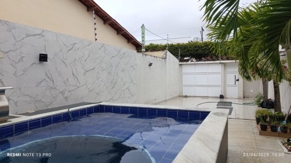 Casa a venda no bairro da Muritiba - Image 3