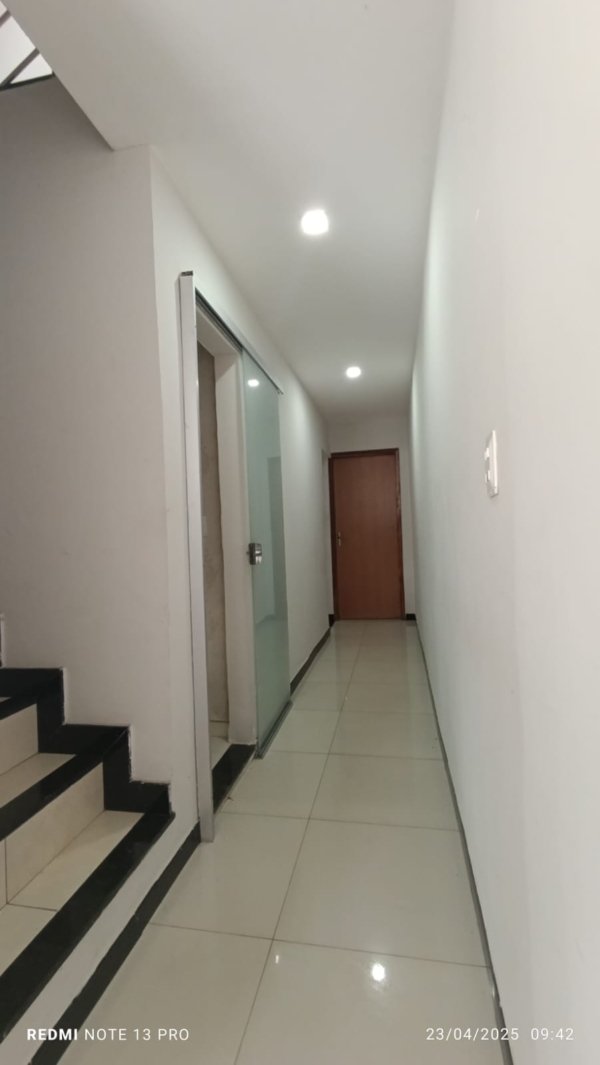 Casa a venda no bairro da Muritiba - Image 12