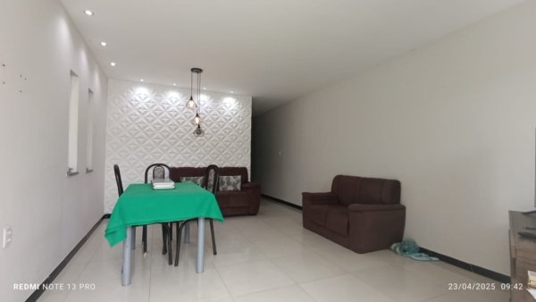 Casa a venda no bairro da Muritiba - Image 14