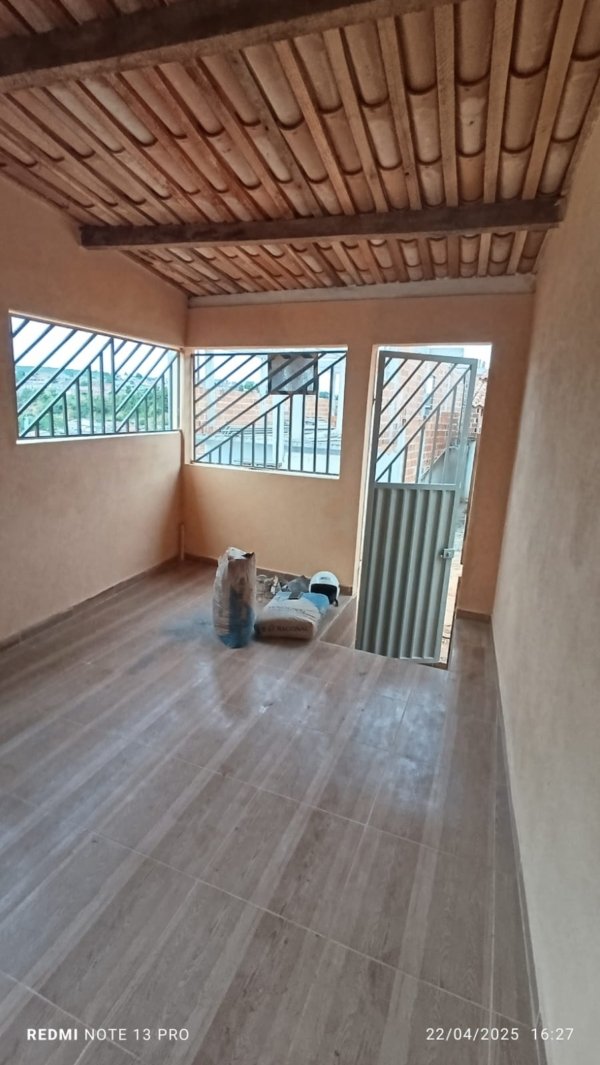 Casa no Bairro Nova Jaguaquara - Image 4