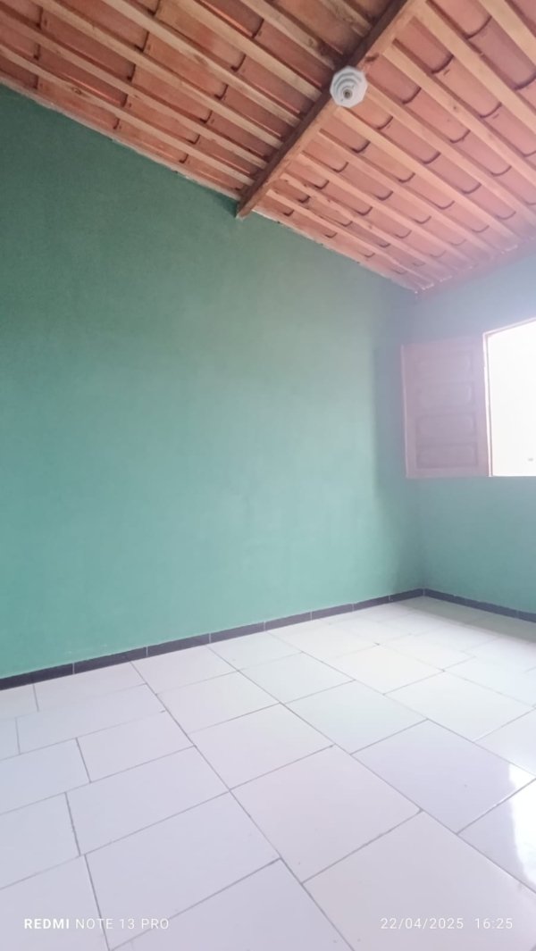 Casa no Bairro Nova Jaguaquara - Image 6