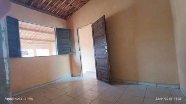 Casa no Bairro Nova Jaguaquara - Image 7