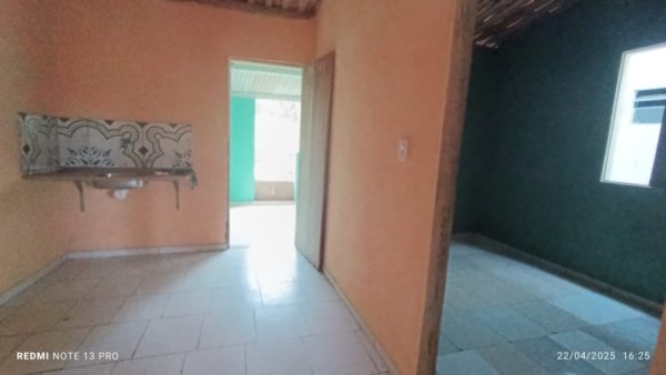 Casa no Bairro Nova Jaguaquara - Image 8