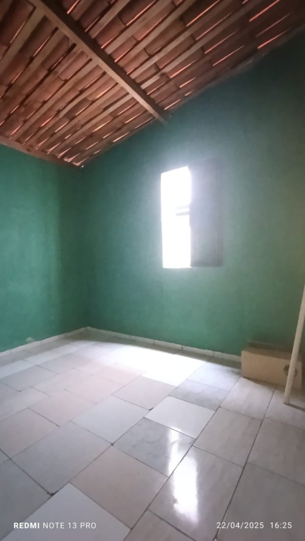 Casa no Bairro Nova Jaguaquara - Image 9