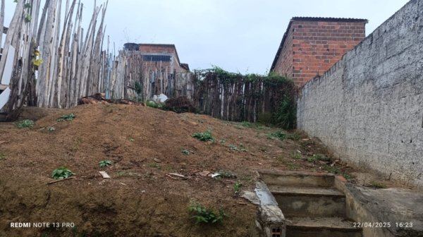 Casa no Bairro Nova Jaguaquara - Image 10