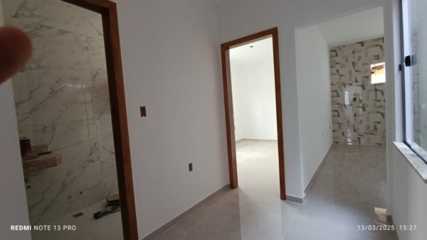 Casa a venda no bairro Muritiba - Image 9