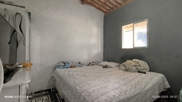 Casa Nova Jaguaquara - Image 2