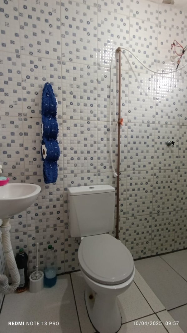 Casa Nova Jaguaquara - Image 3