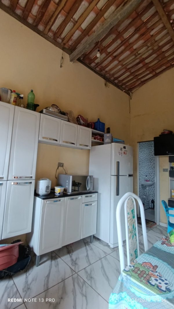 Casa Nova Jaguaquara - Image 4