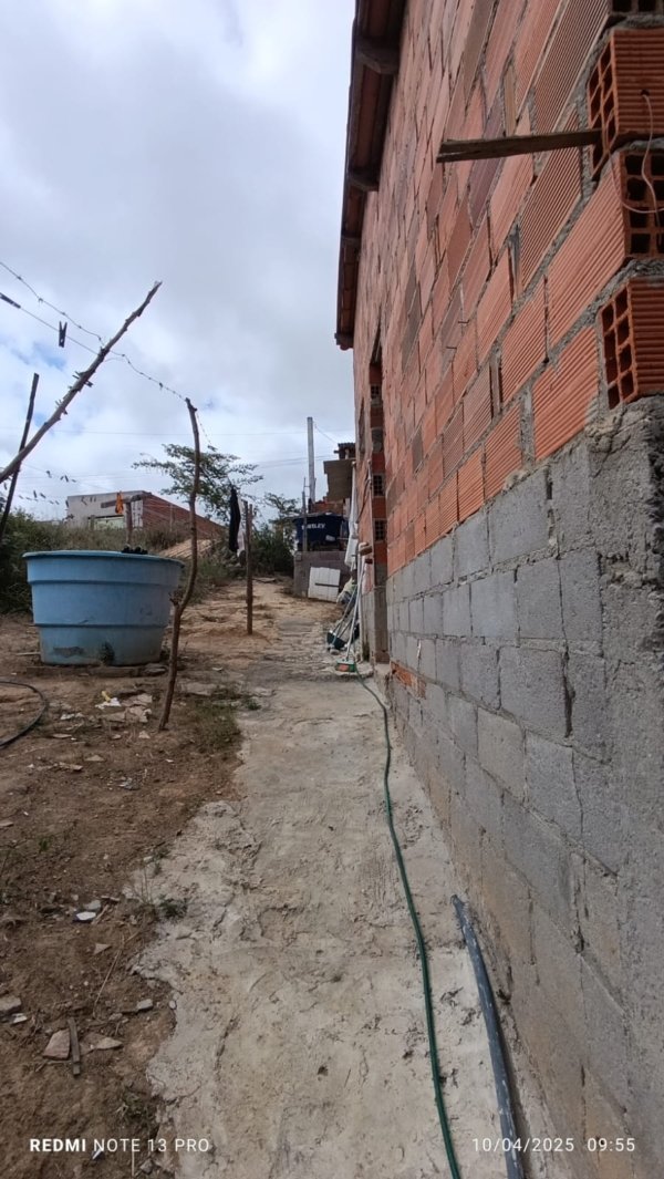 Casa Nova Jaguaquara - Image 5