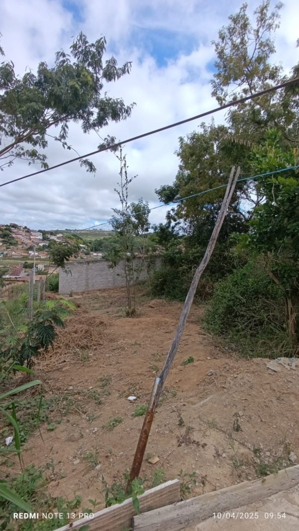 Casa Nova Jaguaquara - Image 6