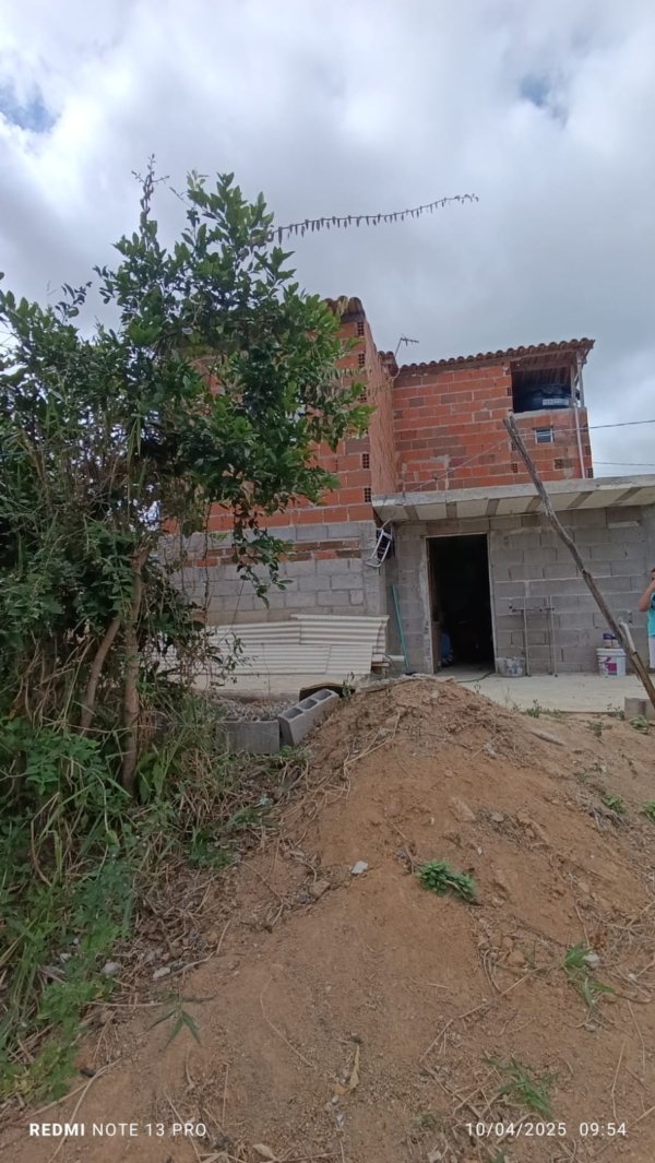 Casa Nova Jaguaquara - Image 7