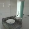 Casa Bairro Palmeira - Image 10