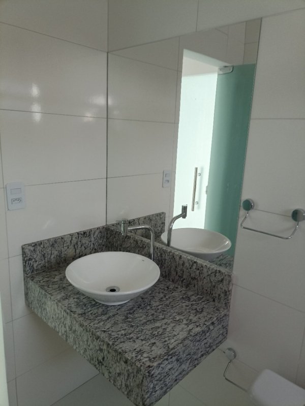 Casa Bairro Palmeira - Image 10