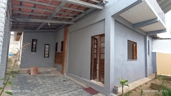 Casa a venda no bairro Popular - Image 3