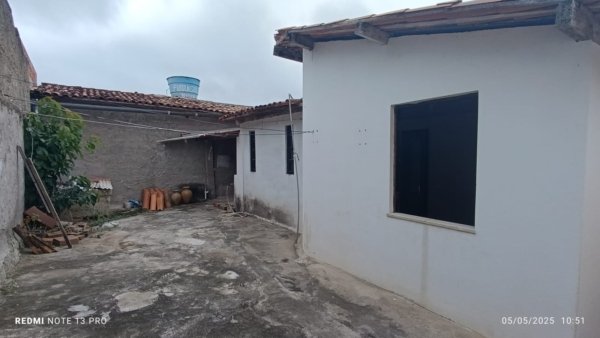 Casa a venda no bairro Popular - Image 4