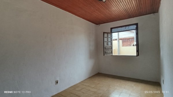 Casa a venda no bairro Popular - Image 6