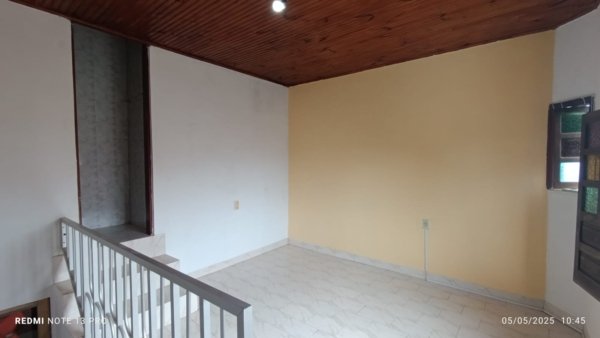 Casa a venda no bairro Popular - Image 10