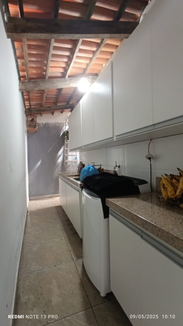 Casa a venda no bairro Cruzeiro - Image 6
