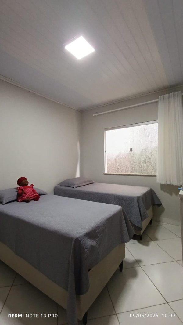Casa a venda no bairro Cruzeiro - Image 7